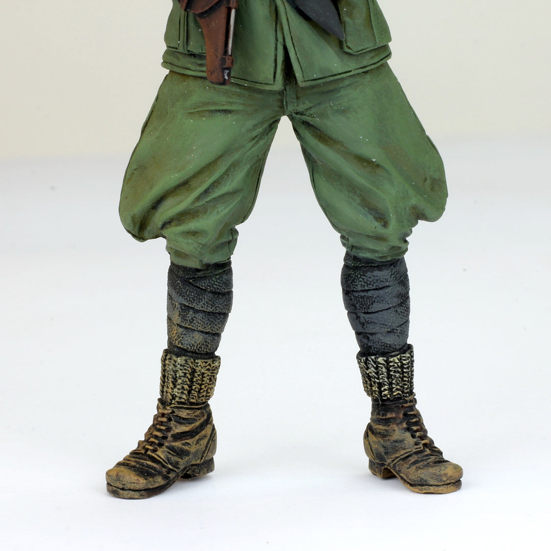 IMG_3054_1080x.jpg?v=1736694071