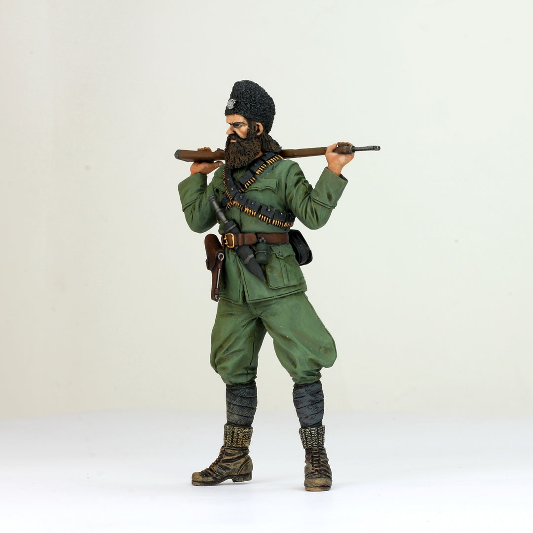 ボルトマン人形 IMG_3060_1080x.jpg?v=1736694071