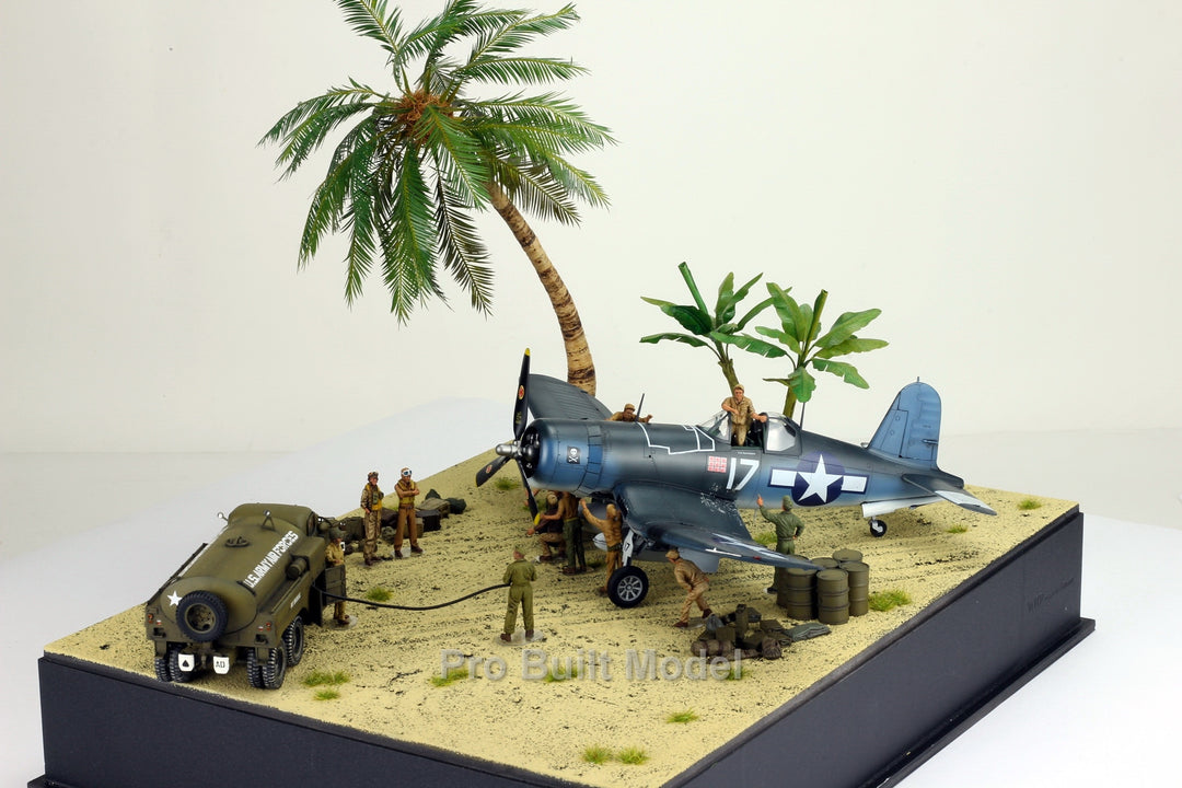 洋書 DOUGLAS LEE'S MILITARY DIORAMAS 本 DOUGLAS LEE'S MILITARY DIORAMAS