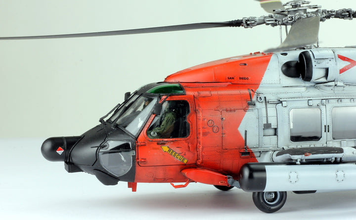 Cutlass 45 航空機モデルキット HIT-J製 IMG_6687_65f0c0a3-59f2-401c-