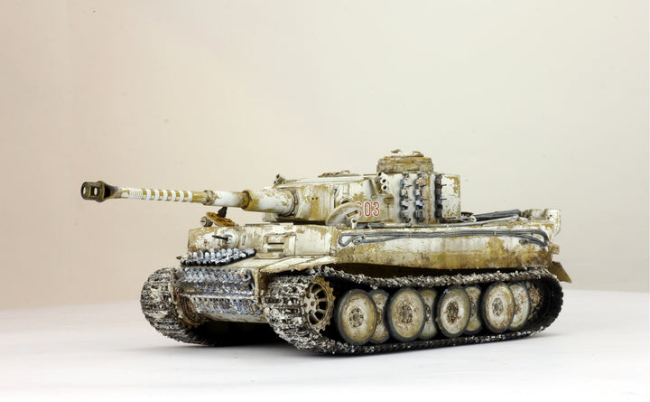 きゃらあい　作品　「camo」　オブジェ IMG_7398_720x.jpg?v=1737907286