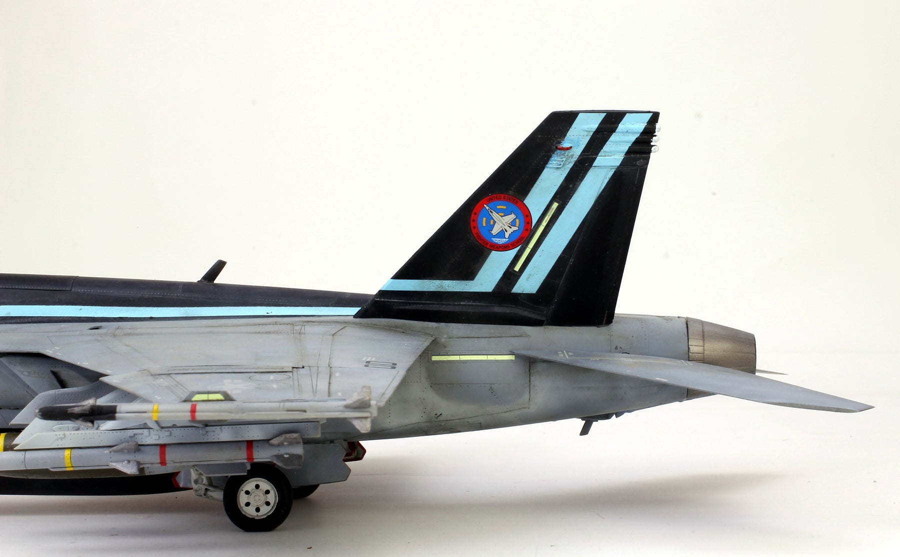 Maquette Avion Boeing 737-800 Turkish Airlines Level 4 échelle 1:144 Maquette Avion Boeing 737-800 Turkish Airlines Level 4 échelle 1:144
