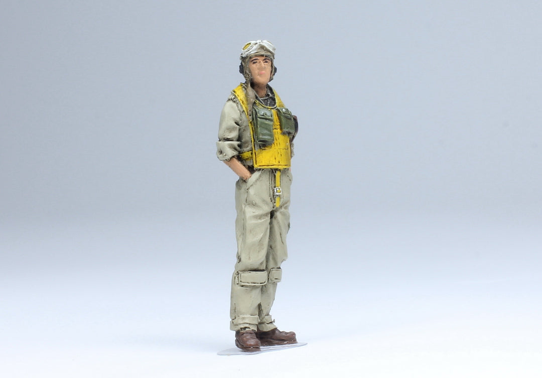 2001年　エリートフォース　US NAVY PILOT フィギュア Amazon.com: Elite Force Aviator: George W. Bush - U.S. President