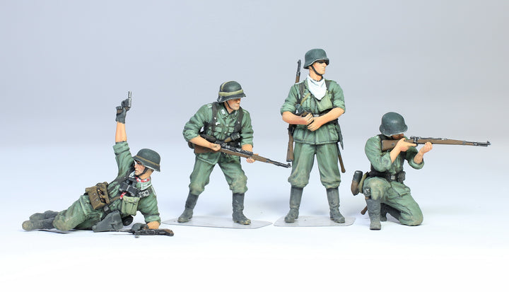 Barbarossa 1941 ドイツ軍フィギュア 2BOXセット IMG_2987_720x.jpg?v=1659706911