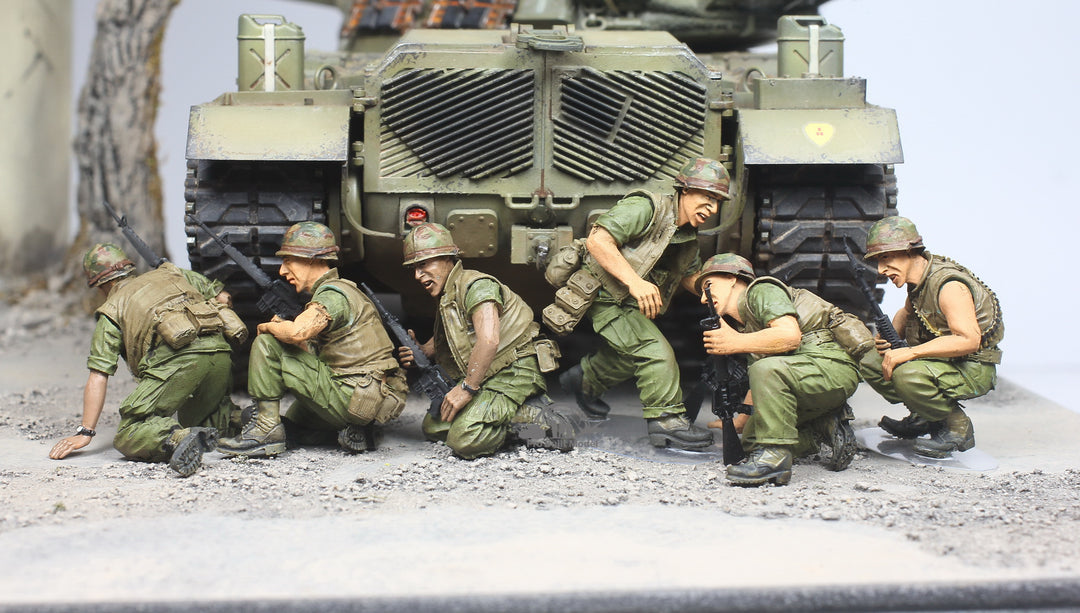 IMG_4961_1080x.jpg?v=1754031739