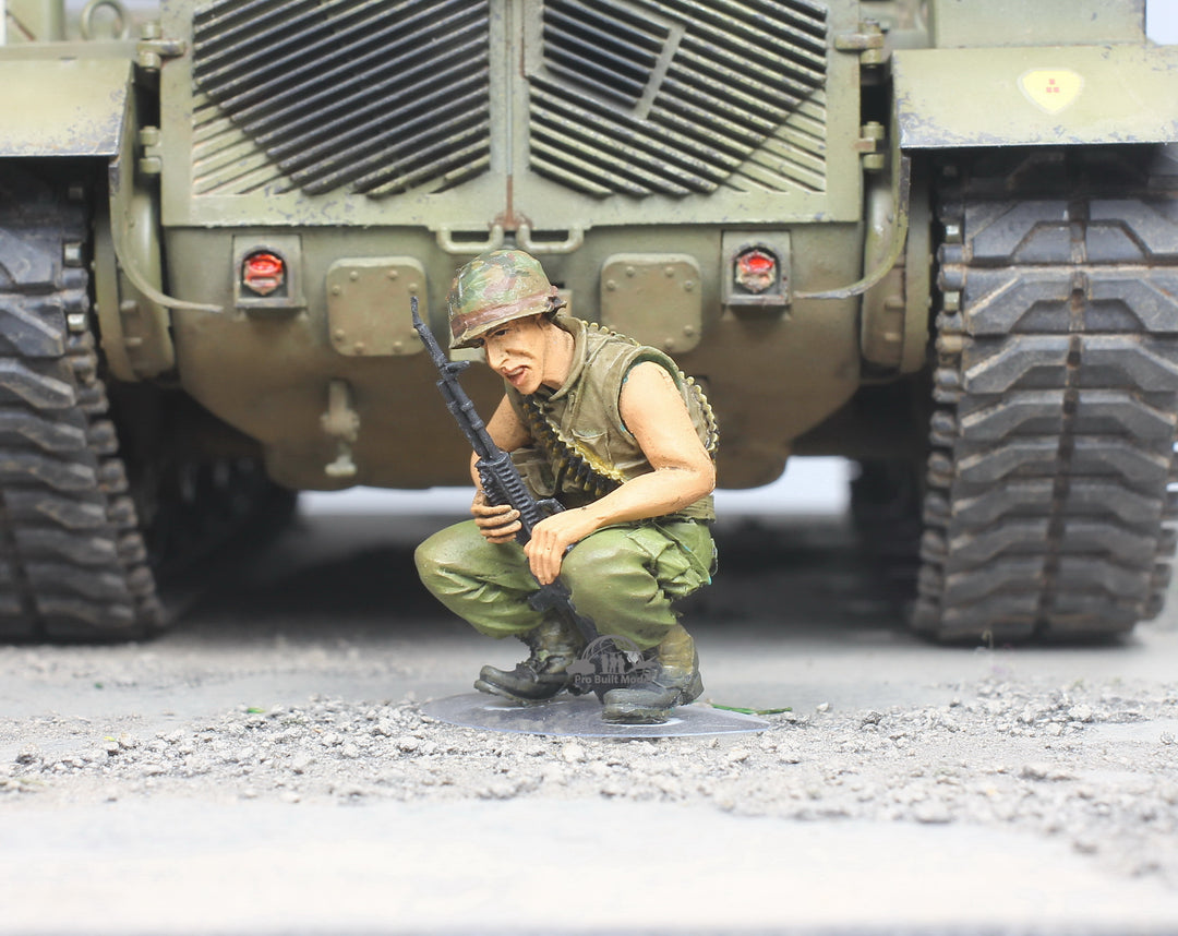 IMG_4971_1080x.jpg?v=1754031739