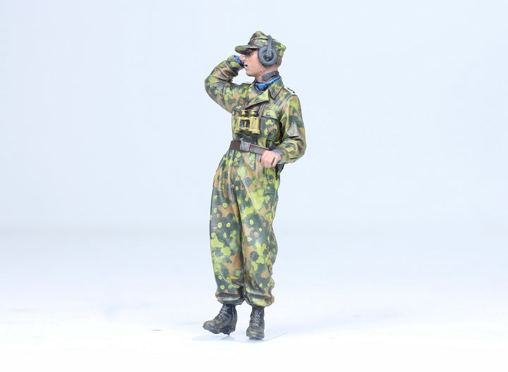 IMG_7751_720x.jpg?v=1651075311