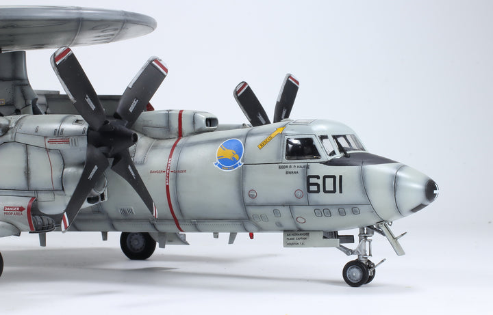 IMG_9881_9698142f-5211-41dd-